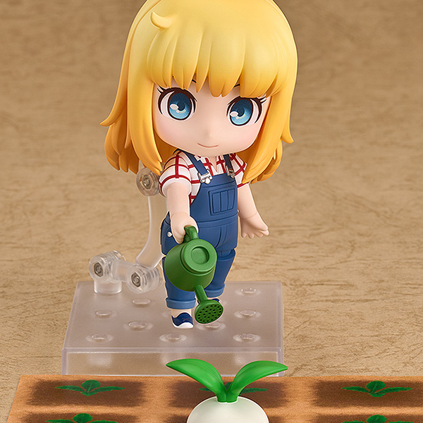 [�ٵ����̵�2452] �����̾߱� �ٽ� ���� �̳׶� Ÿ���� ģ����  - Ŭ���� [9���԰��Ϸ�][4580590193048]