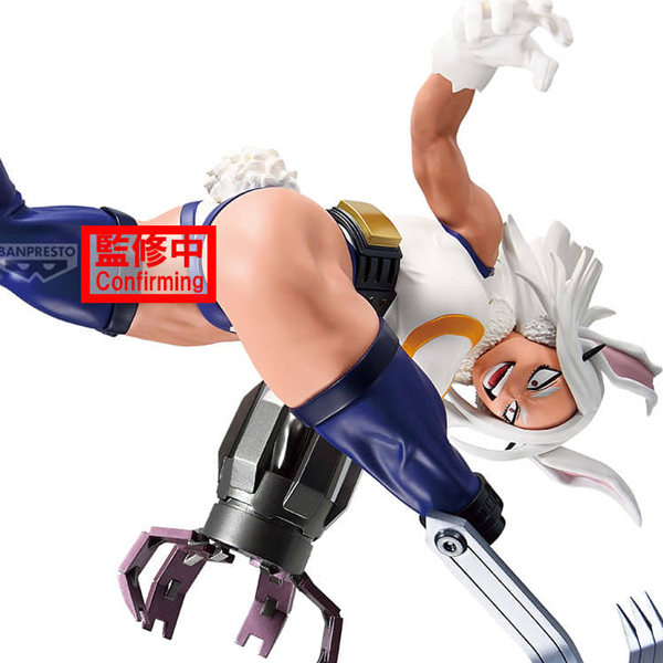 [����] [��ǰ�ǱԾ�] ���� ����� ��ī���̾� �ƽø�ƽ �̸���