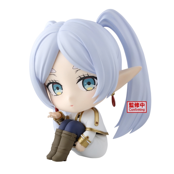 [��ǰ�ǱԾ�] ����� ������ �����͸� ������ [3���԰��Ϸ�][4983164285444]