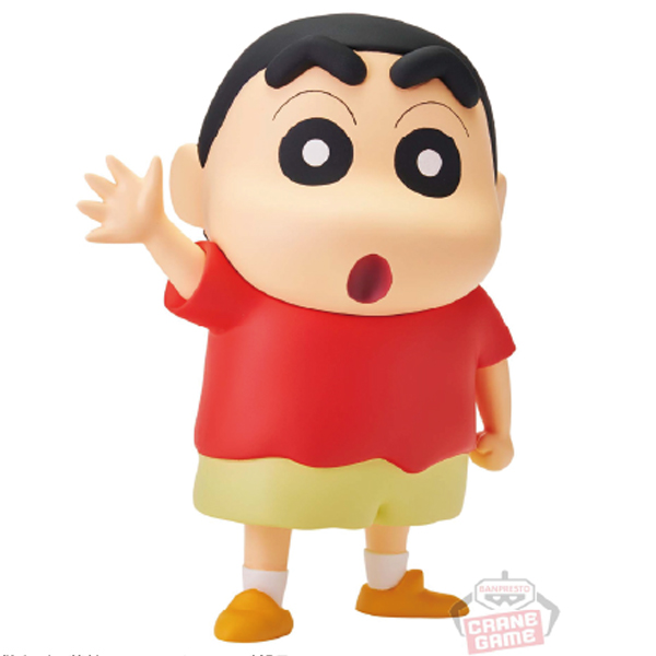 [��ǰ�ǱԾ�] ¯���� ������ BIG SOFVIMATES ��¯�� [2���԰��Ϸ�][4983164888423]