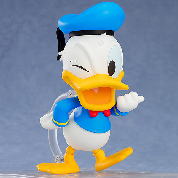 [�ٵ����̵�1668] ���ε� �� [4���԰��Ϸ�] [4580590125599]