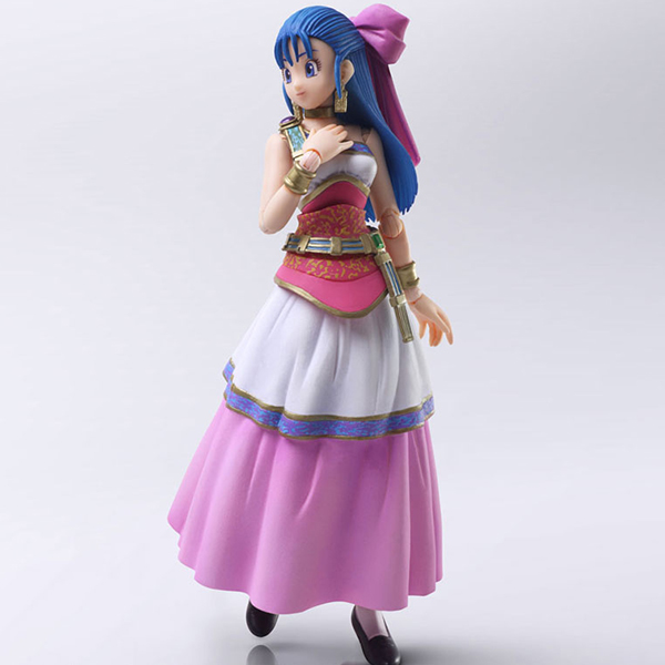 [�긵����] �巡������Ʈ V õ���� �ź� - �÷ζ� [9���԰��Ϸ�] [4988601350082]