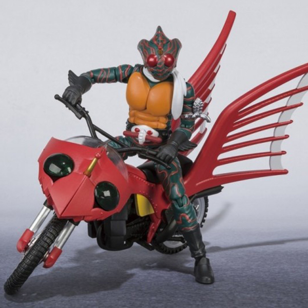 [����] SHODO-X ������̴� 9ź - 4+5+6.������̴� �Ƹ���+���۷� ��Ʈ [7���԰��Ϸ�] [4549660464808]