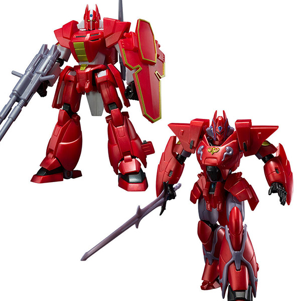 �Ⱙ�� ������ - ������/ö�Ž� ��Ż�� �÷� ���� [12���԰��Ϸ�][4570117917240]