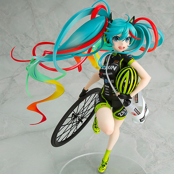 1/7 ���̽� ���� 2016 TeamUKYO ����Ver. [7���԰��Ϸ�] [4545784042380]