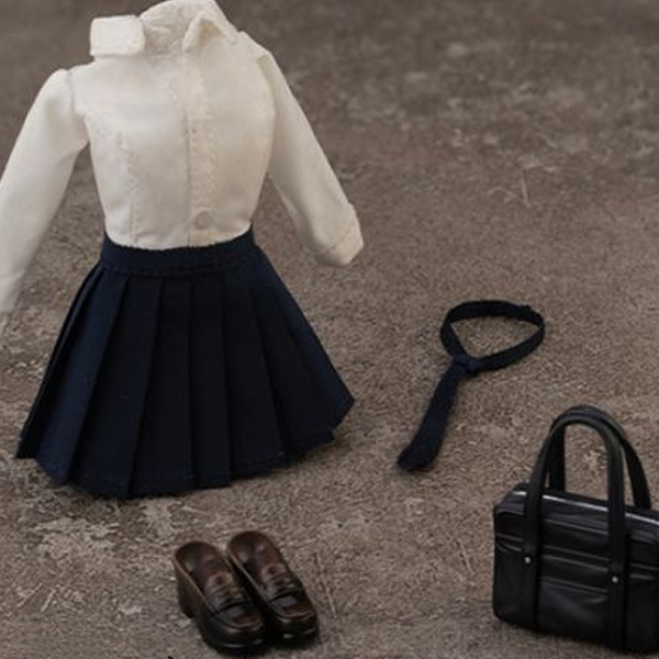 [����] 1/12 JK�ڽ�Ƭ/���� �Ǽ�����