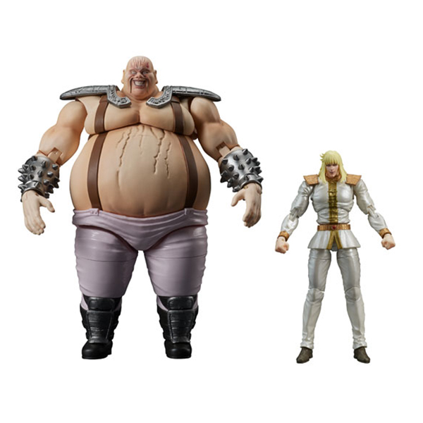 DIGACTION �ϵ��� �� - ��/��Ʈ ��Ʈ [11���԰��Ϸ�][4595985300345]