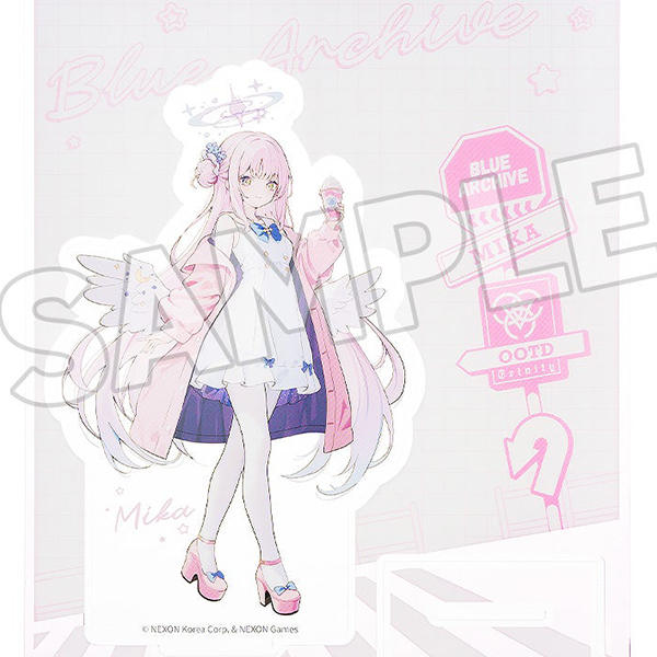 ���� ��ī�̺� ���� ��å �ø��� �̼ҳ� ��ī ��ũ�� ���ĵ� [2���԰��Ϸ�] [4571697184497]