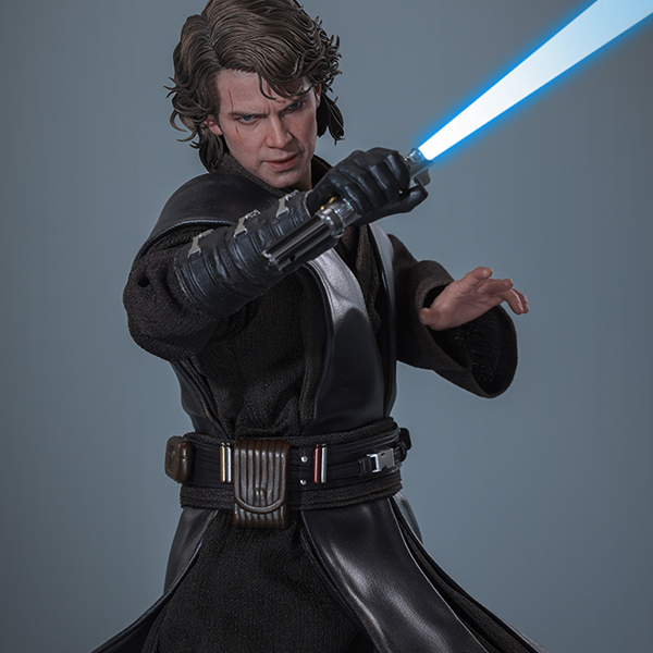 [����] MMS839 1/6 ��Ÿ���� �ý��� ���� �Ƴ�Ų ��ī�̿�Ŀ