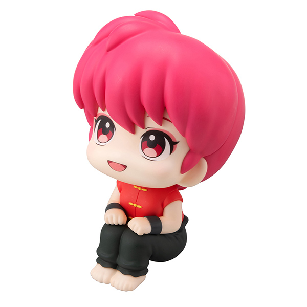 [���] ����1/2 - ������ ����(��) [3���԰��Ϸ�] [4535123847028]