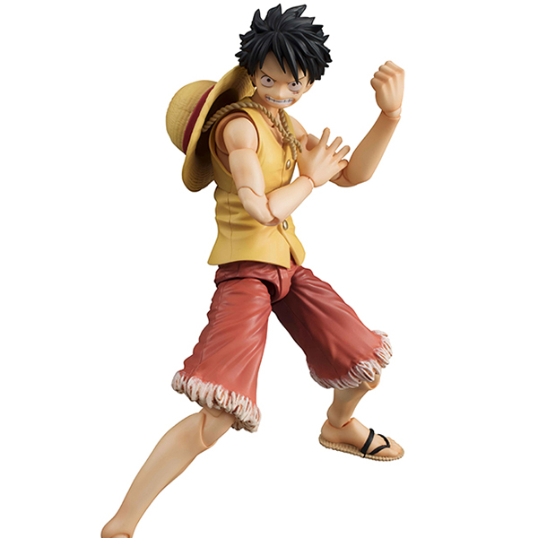 ������� �׼� ������� ���ǽ� - ��Ű D ���� PAST BLUE Ver.Yellow [8���԰��Ϸ�] [4535123822810]