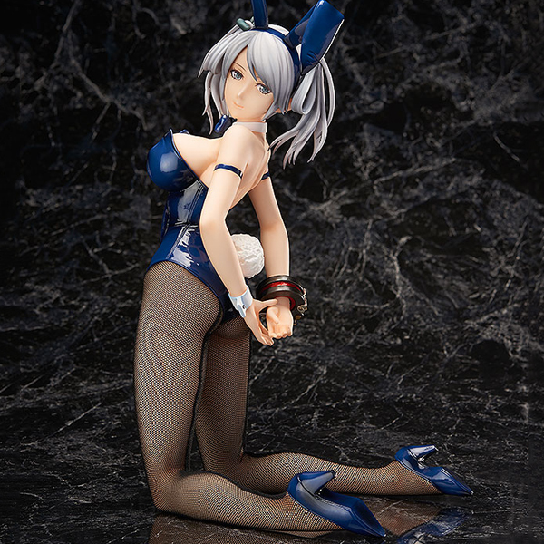 B-STYLE ������2 ����������Ʈ - �ÿ� �ٷ��� �ٴ�Ver.