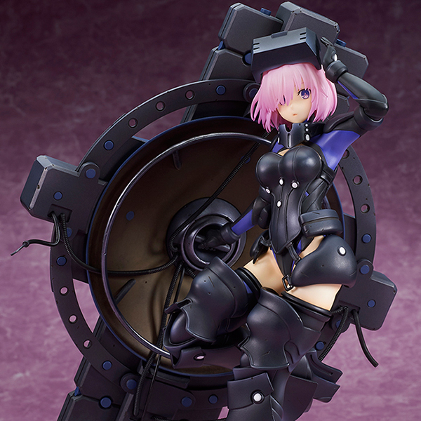 1/7 ����Ʈ/�׷��� ���� -  �Ǵ�/���� Ű��������Ʈ[�����׳��콺]