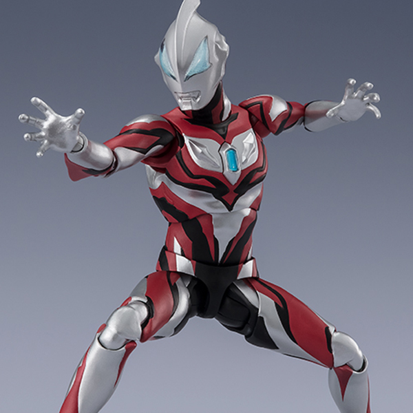 [S.H.Figuarts] ��Ʈ��� ���� ������Ƽ��(��Ʈ��� �� ���׷��̼� ��Ÿ�� ����) [25��3���԰��Ϸ�] [4573102667458]