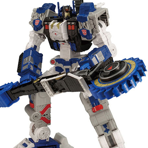 Ʈ�������� ���Ž� TL-14 ��Ʈ���÷��� [2���԰��Ϸ�] [4904810220824]