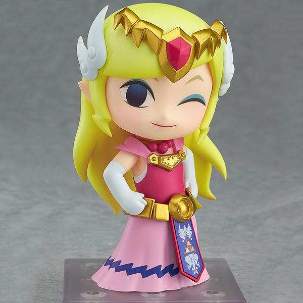 [�ٵ����̵�620] ������ ���� �ٶ��� ��Ʈ HD - ���� [6���԰��Ϸ�] [4580416901338 ]