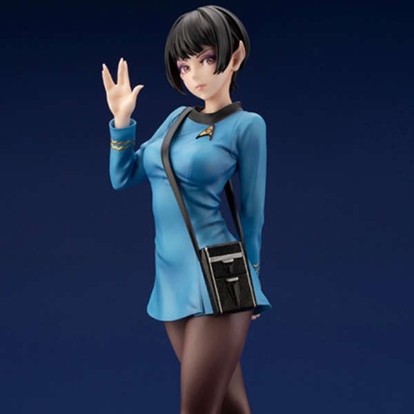 1/7 ��ŸƮ�� �̼ҳ� - ��ĭ ���̾� ���Ǽ�