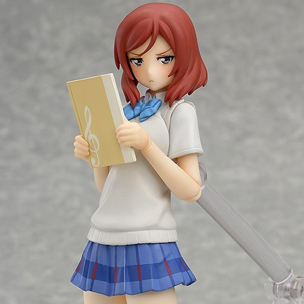 [�Ǳ׸�] No.279 ������̺�! - �Ͻ�Ű�� ��Ű [7���԰��Ϸ�] [4545784064092]