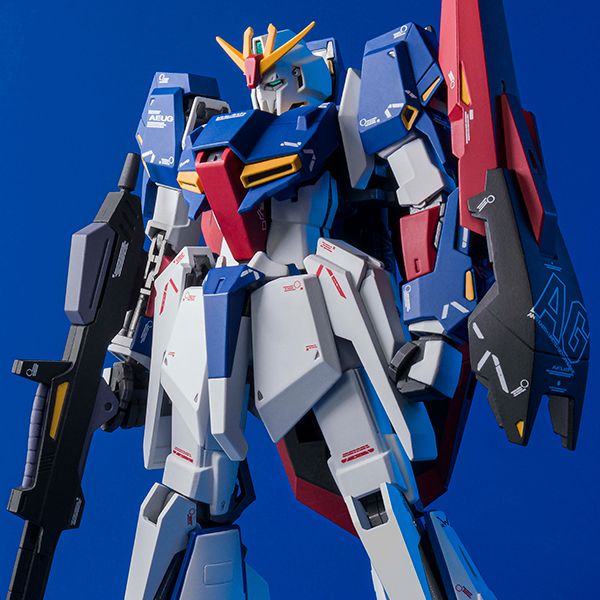 [��Ż�κ�ȥ] Ka signature SIDE MS Z�Ǵ� [4573102613028]