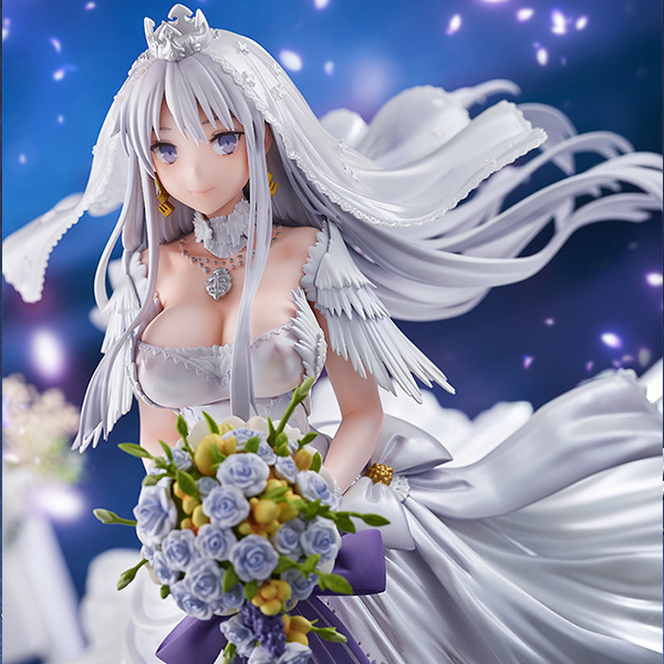 1/7 �����׷� - ������������ �޸� ��ŸVer.   [4580513200068]