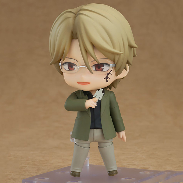 [�ٵ����̵�2923] ������ ������ - ���丮 ����ġ [4580828668201]