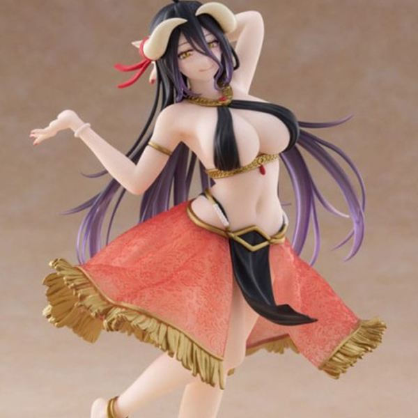 [��ǰ�ǱԾ�] �����ε� coreful �˺��� ���� ���� [10���԰��Ϸ�] [251073701451922400]