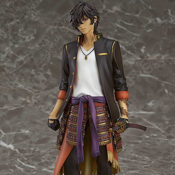 1/8 ���˳��� - ONLINE - ��������ī�� [6���԰��Ϸ�] [4571368442796]