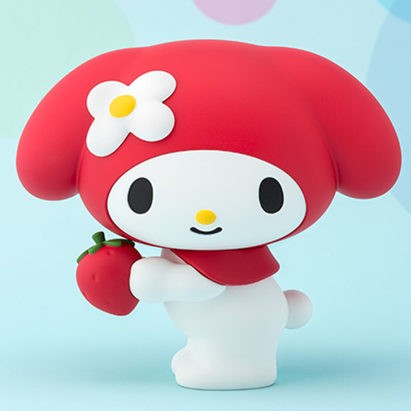 [�ǱԾ�������] ���̸�ε�(����) [2���԰��Ϸ�] [4549660112747]