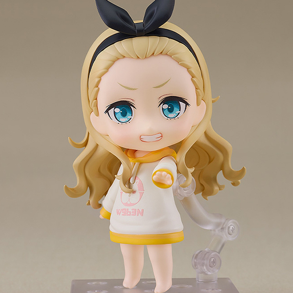 [�ٵ����̵�2272] ���ڸ��� ������ - ����� [2���԰��Ϸ�] [4580590176782]