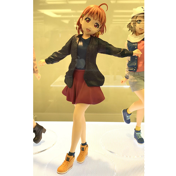 [��ǰ�ǱԾ�] ������̺�! ������!! - EXQ Ÿī�� ġī 2nd [2���԰��Ϸ�] [38050]