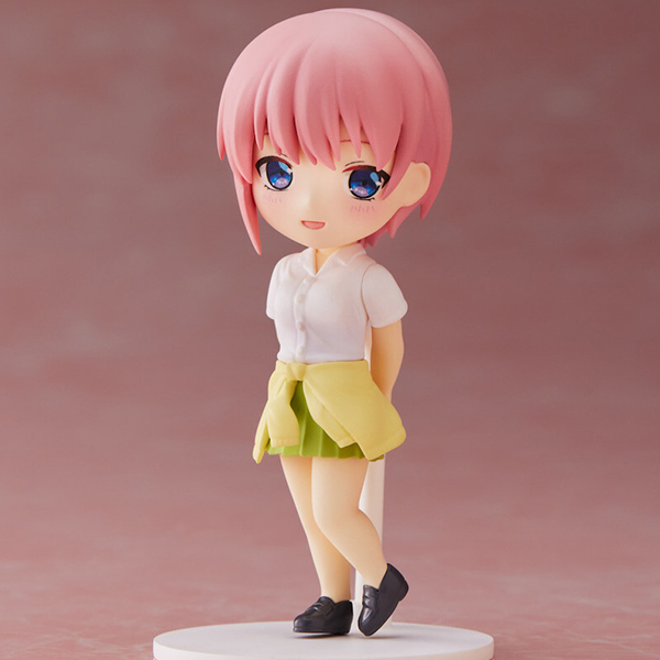 �̴� �ǱԾ� 5����� �ź� - ��ī�� ��ġī [12���԰��Ϸ�] [4582362385132]