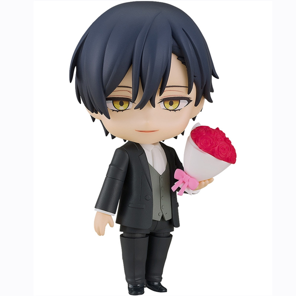 [�ٵ����̵�2224] �׳డ �������� ���� �ߴ� ���� - ��� �����׾� ������Ʈ [2���԰��Ϸ�] [4580590175914]