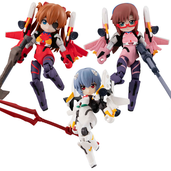 ����ũž �ƹ� �ż��� ���ݰԸ��� �ű����� [7���԰��Ϸ�] [4535123829796]