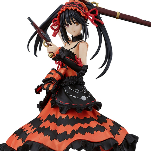 [�Ǳ׸�] ����Ʈ �� ���̺� - ��Ű��Ű ����� [8���԰��Ϸ�] [4545784068557]