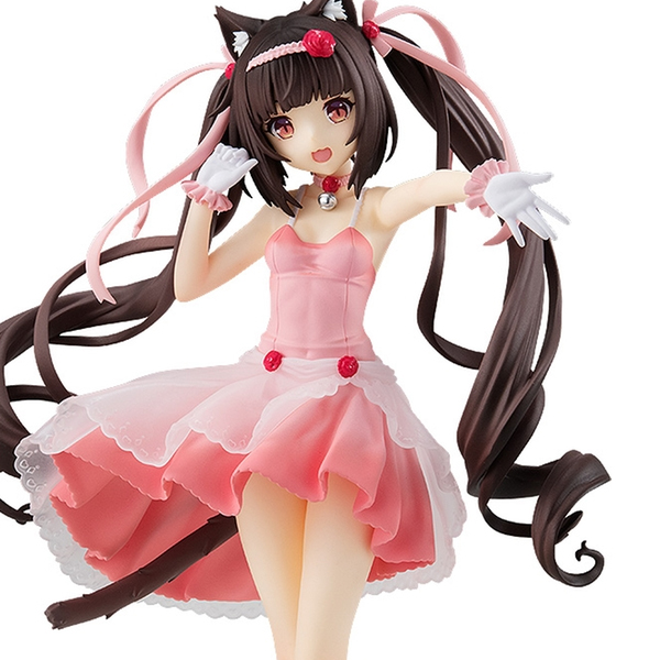 [�˾��۷��̵�] �����Ķ� - ���ݶ� Ĭ���� �巹��Ver. [9���԰��Ϸ�] [4580416947084]