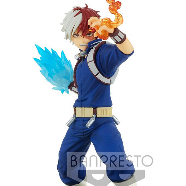 [��ǰ�ǱԾ�] ���� ����� ��ī���̾� - �����¡ ����� Vol.15 �䵵��Ű ���� [2���԰��Ϸ�] [4983164180794]