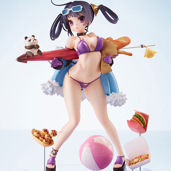 �����׷� - ������ �Ŀ��� ����! [3���԰��Ϸ�] [4580692150093]