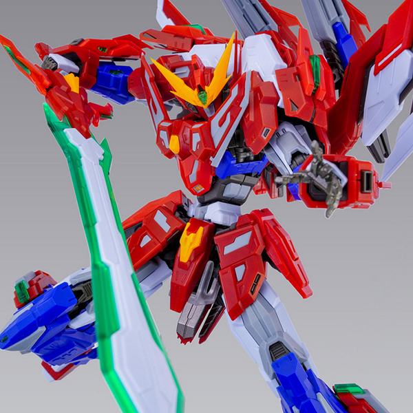 [��ȸƯ������] [HunShang] ������¡ �ö��� ������ [2���԰��Ϸ�]