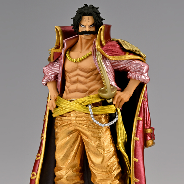 [��ǰ�ǱԾ�] ���ǽ� ŷ ���� ��Ƽ��Ʈ �� D ���� ����� ���� [4983164898446]