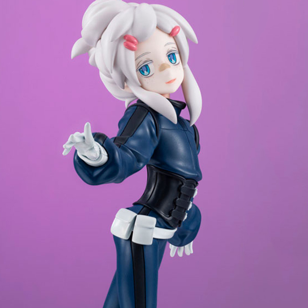 [��ũ���� ����Ʈ] �⵿���� �Ǵ� �����ǽ� - �� ������ ���Ϸ� ��Ʈ ���� [4535123848872]