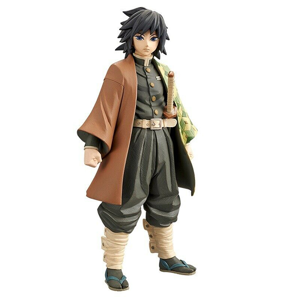 [��ǰ�ǱԾ�] �͸��� Į�� Vol.6 ��̿�ī ���� [1���԰��Ϸ�] [4983164199642]