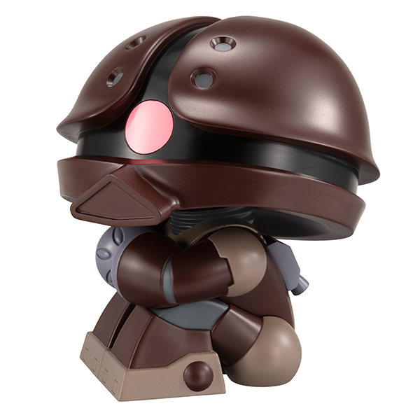 [���] �⵿���� �Ǵ� - �Ѱ��� [1���԰��Ϸ�][4535123841576]