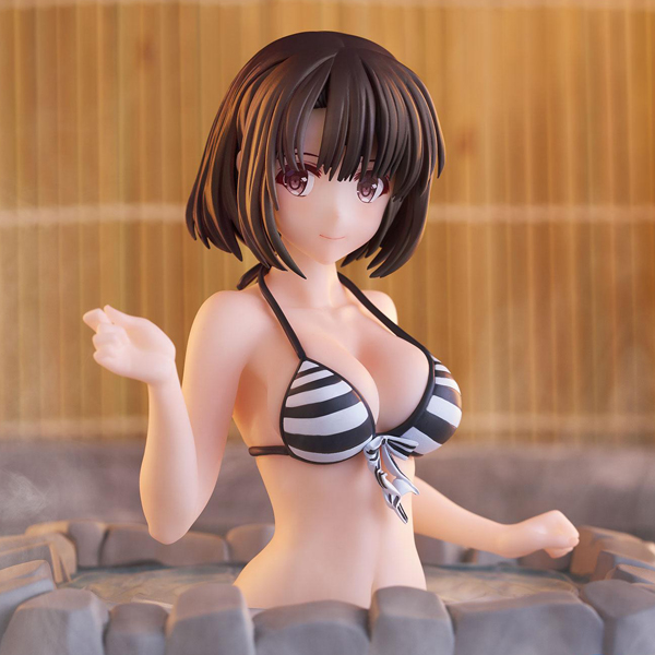 [��ǰ�ǱԾ�] �׷縶�� �����Ǿ� �ÿ����� �׳��� ������� - ī�� �ޱ��� [8���԰��Ϸ�][4580779549154]