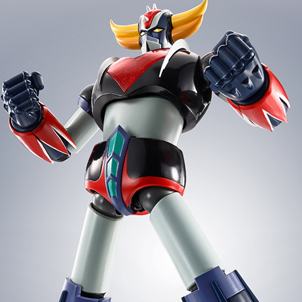 [�κ�ȥ] SIDE SUPER UFO �κ� �׷������� [3���԰��Ϸ�] [4573102692603]