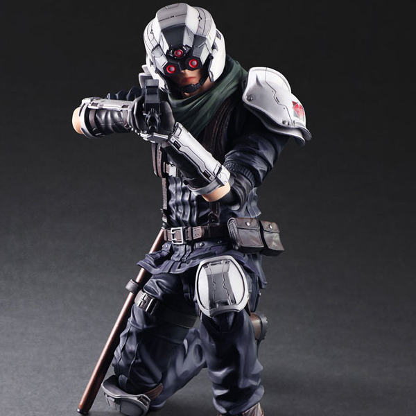 [�÷��̾���ī��] ���̳���Ÿ��7 ������ũ - ���   [4988601360500]