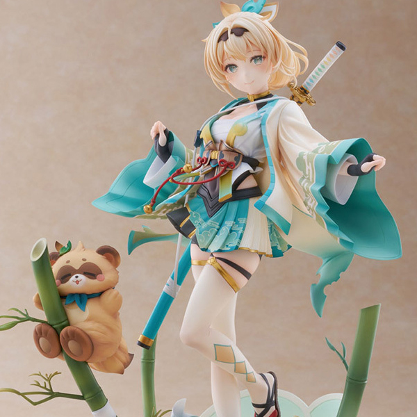 [����] 1/7 Ȧ�ζ��̺� - ī�ڸ� �̷��� [4571452943406]