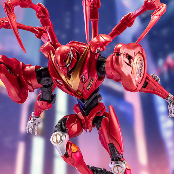 [����Ű] ���� ���̹��� è�Ǿ� Ŭ���� CC09 �����̴� ��Ʈ �� �д� ��Ŀ [4���԰��Ϸ�] [810181531695]