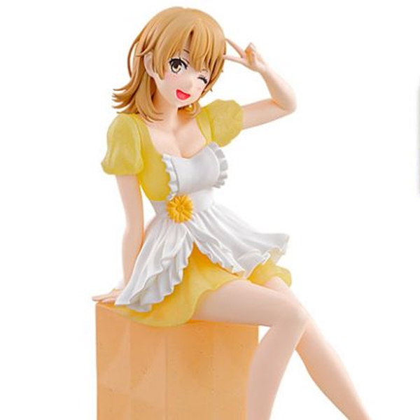 [��ǰ�ǱԾ�] ���� �� û�� �����ڸ޵�� �߸��ƴ� 10th Anniversary Serenus couture �ս�Ű �̷��� [1���԰��Ϸ�] [4983164887488]