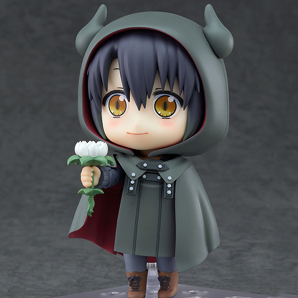 [�ٵ����̵�1625] �Ҹ����� ���� �� - �Ҹ���  [4571324598871]