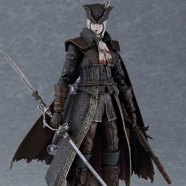 [�Ǳ׸�] �����庻 : �� �õ� ������ - �ð�ž�� ���̵� ������ [2���԰��Ϸ�] [4545784067734]